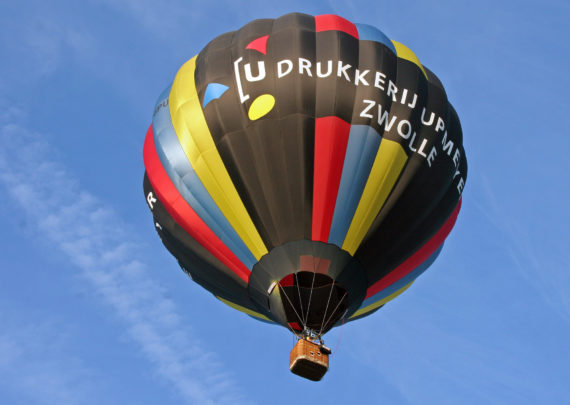 luchtballon_upmeyer