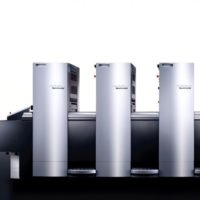 CAD_00043_SM52_Combi_1000_IMAGE_RATIO_2_8 CAD_00043_SM52_Combi_1000_IMAGE_RATIO_2_8