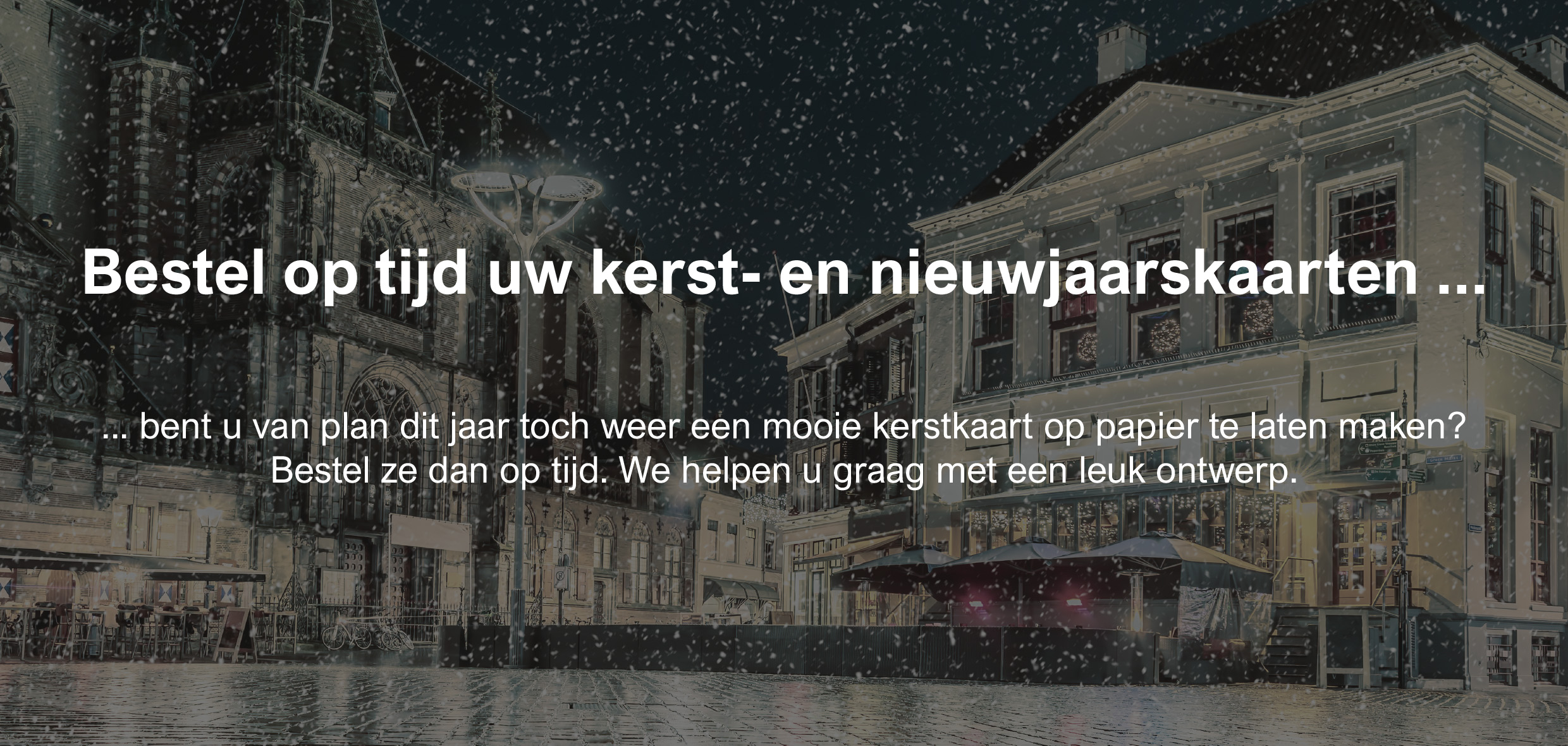 Kerst1